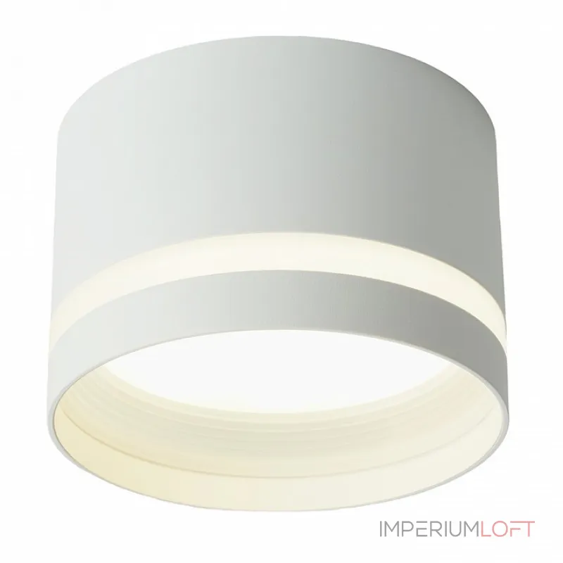 Накладной светильник Feron HL372 48736 от ImperiumLoft Накладной светильник Feron HL372 48736 от ImperiumLoft