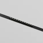Накладной светильник Denkirs Denkirs Simple DK8201-BK от ImperiumLoft