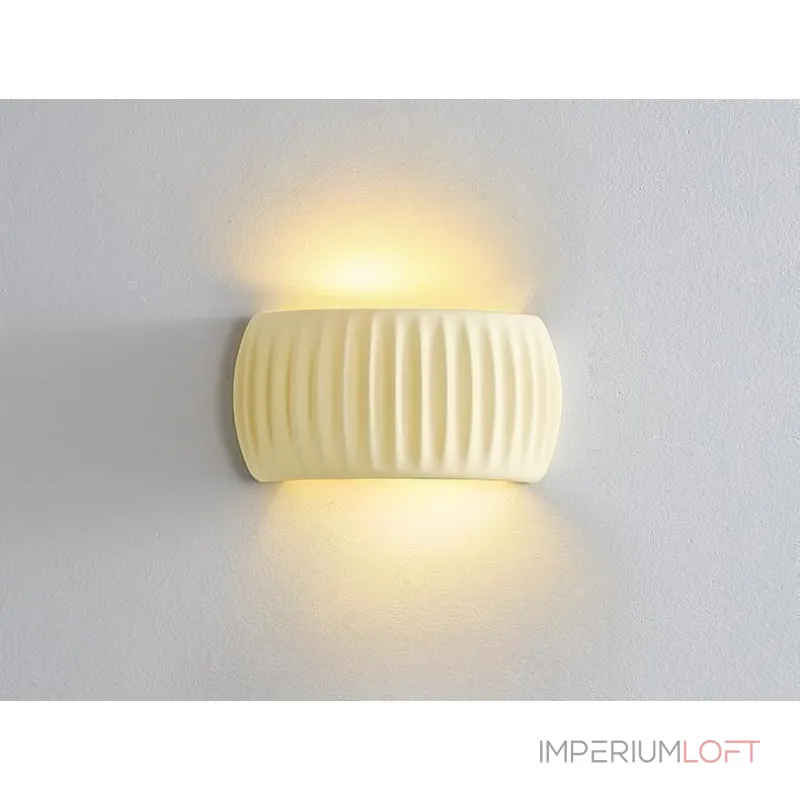 Накладной светильник TopDecor Funky Funky A1 10 от ImperiumLoft Накладной светильник TopDecor Funky Funky A1 10 от ImperiumLoft