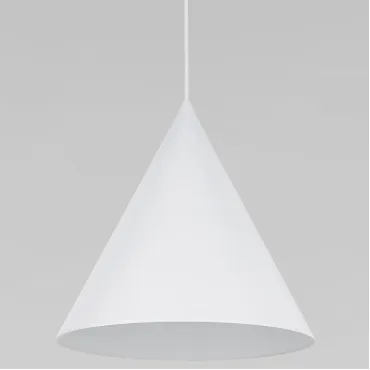 Подвесной светильник TK Lighting Cono 10009 Cono от ImperiumLoft