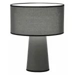 Настольная лампа декоративная ST-Luce Jackie SL1354.704.01 от ImperiumLoft