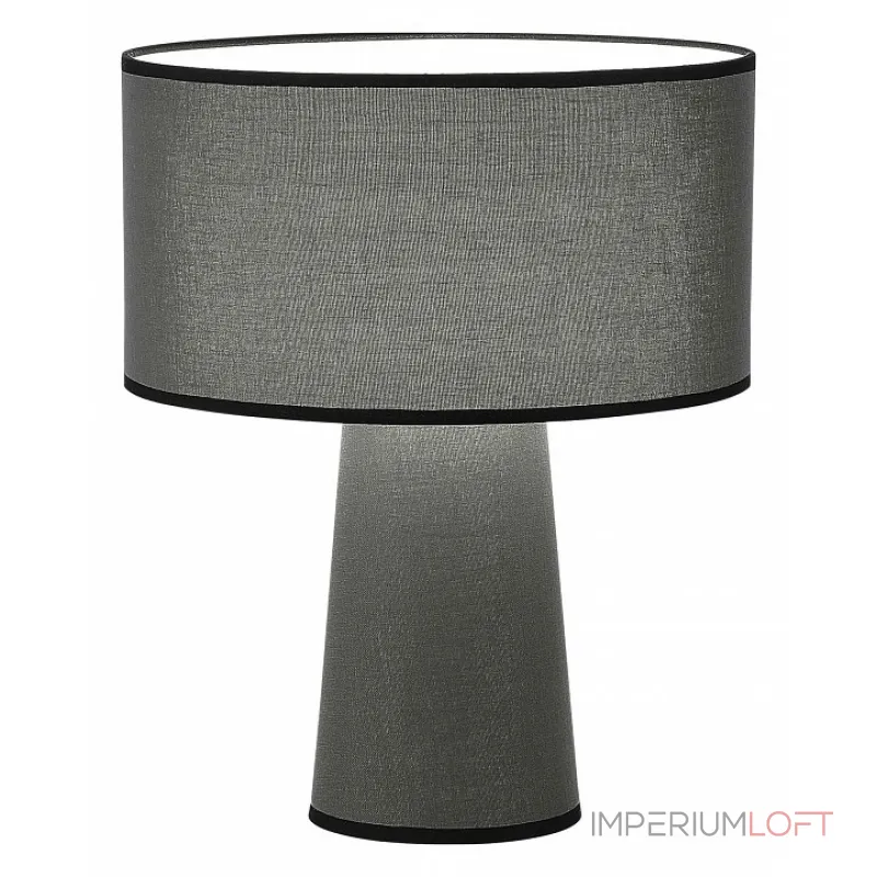 Настольная лампа декоративная ST-Luce Jackie SL1354.704.01