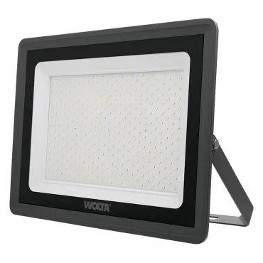 Настенно-потолочный прожектор Wolta WFL-300W/06