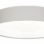 Накладной светильник EVOLUCE Brescia SLE300512-01 от ImperiumLoft