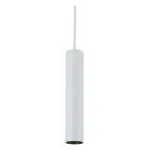 Подвесной светильник SIMPLE STORY 2044 2044-LED10TRW от ImperiumLoft
