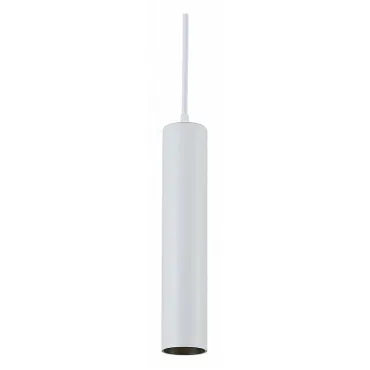 Подвесной светильник SIMPLE STORY 2044 2044-LED10TRW