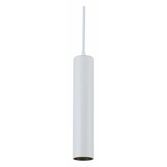 Подвесной светильник SIMPLE STORY 2044 2044-LED10TRW от ImperiumLoft