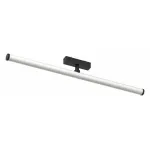 Светильник на штанге Aployt Magnetic track 48 APL.0121.00.20