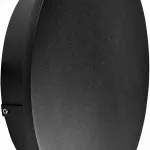 Накладной светильник Lightstar Piatto 379347 от ImperiumLoft