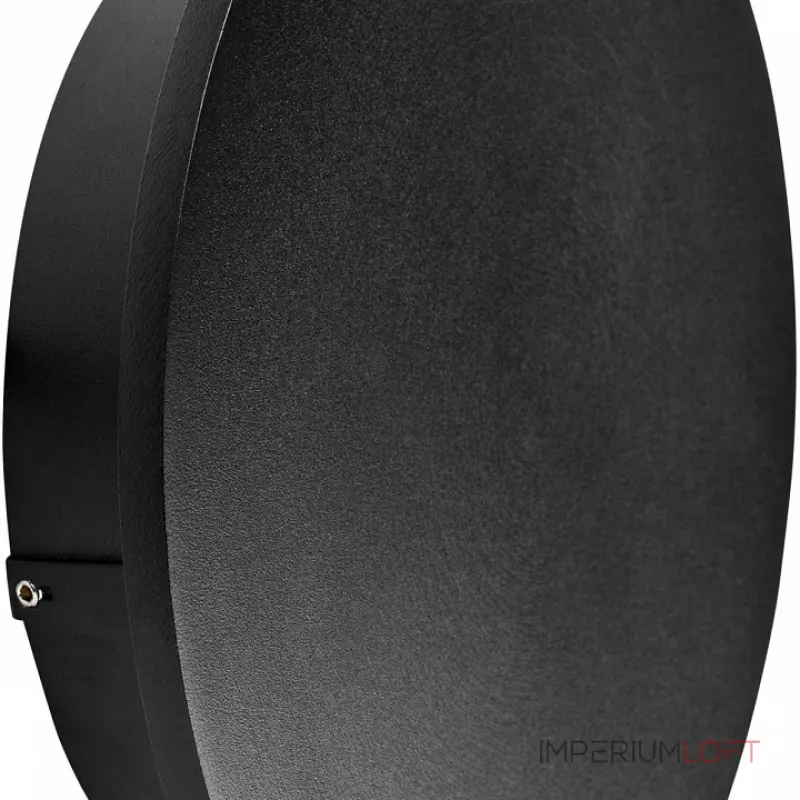 Накладной светильник Lightstar Piatto 379347 от ImperiumLoft