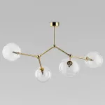 Люстра на штанге TK Lighting Fairy 10070 Fairy от ImperiumLoft