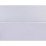 Светильник светодиодный трековый для шинопровода Magnetic GL4012 WH белый IP20 36W 4200K 48V 900*22*45 от NovaLamp