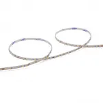 Лента светодиодная Wolta WLS2835-10W/4000/48H120-01 от ImperiumLoft Лента светодиодная Wolta WLS2835-10W/4000/48H120-01 от ImperiumLoft