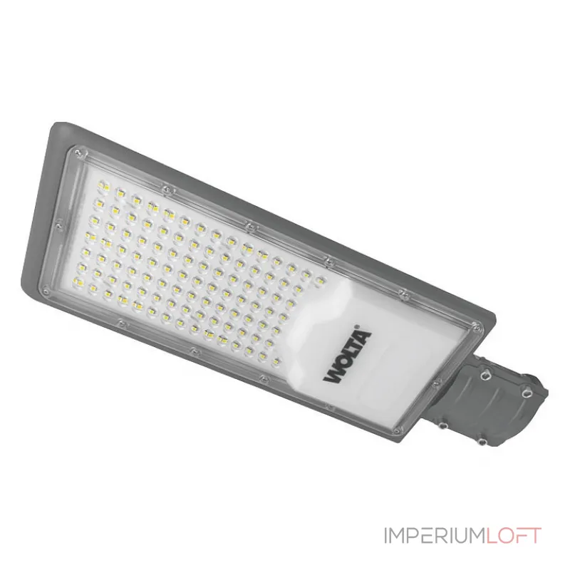 Консольный светильник Wolta STL-100W/04
