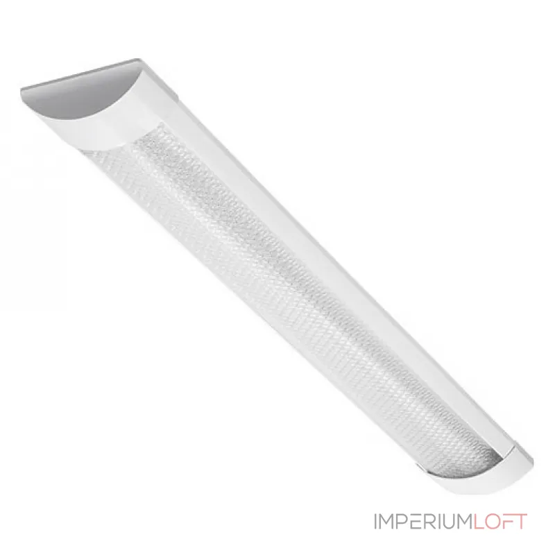 Накладной светильник Wolta WLFS18W04 от ImperiumLoft