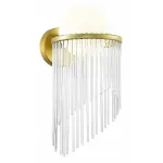 Бра ST-Luce Allegro SL1511.201.01