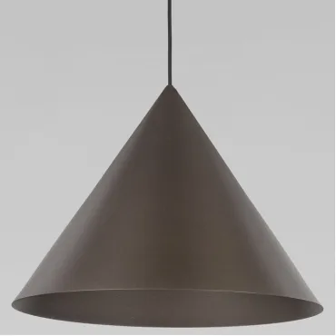 Подвесной светильник TK Lighting Cono 10062 Cono