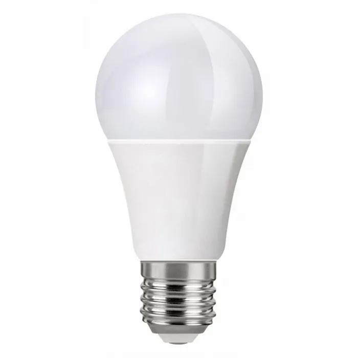 Лампа светодиодная Farlight А60 E27 20Вт 2700K FAR000007 от ImperiumLoft