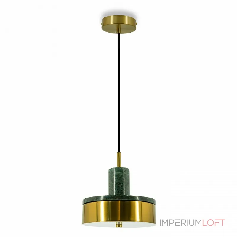 Подвесной светильник LIGHTERA Lucerne LE130L-23GRA