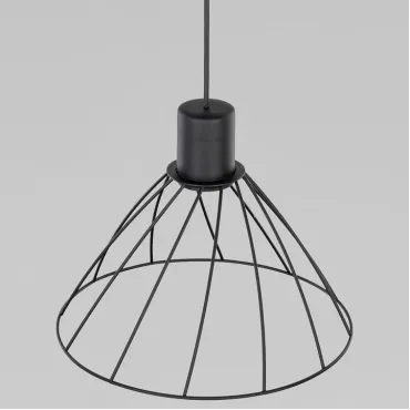 Подвесной светильник TK Lighting Modesto 10160 Modesto