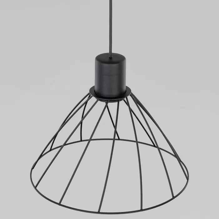Подвесной светильник TK Lighting Modesto 10160 Modesto от ImperiumLoft