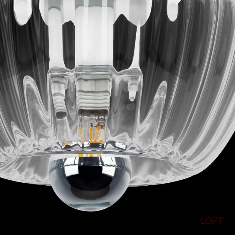 Накладной светильник Lightstar Celesta 809000 от ImperiumLoft Накладной светильник Lightstar Celesta 809000 от ImperiumLoft