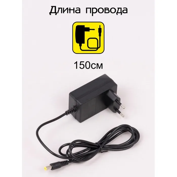 Настольная лампа офисная Citilux Ньютон CL803081 от ImperiumLoft