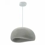 Подвесной светильник LIGHTERA Stone LE206L-800S от ImperiumLoft