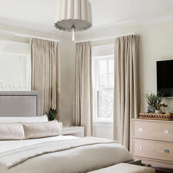 Накладной светильник Loft it Mellow 10306 Grey linen от ImperiumLoft