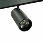 Светильник на штанге LIGHTERA Startrek 48 LE167TRS-20B от ImperiumLoft Светильник на штанге LIGHTERA Startrek 48 LE167TRS-20B от ImperiumLoft