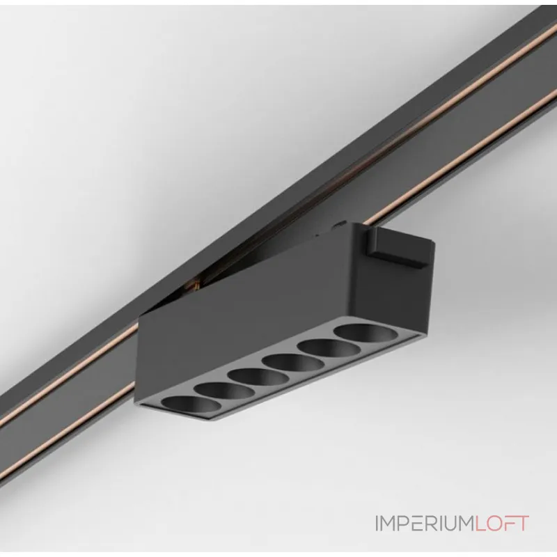 Накладной светильник Aployt Magnetic track 48 APL.0100.00.06 от ImperiumLoft Накладной светильник Aployt Magnetic track 48 APL.0100.00.06 от ImperiumLoft