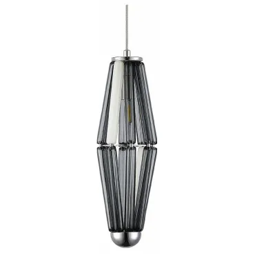Подвесной светильник ST-Luce Ciara SL1242.103.01 от ImperiumLoft