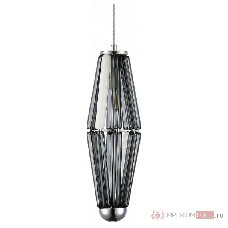Подвесной светильник ST-Luce Ciara SL1242.103.01 от ImperiumLoft