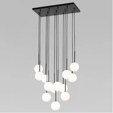 Подвесной светильник TK Lighting Martin 10079 Martin от ImperiumLoft