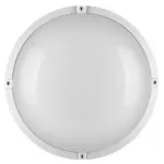 Накладной светильник Wolta ДПП01-18 ДПП01-18-001-6К от ImperiumLoft Накладной светильник Wolta ДПП01-18 ДПП01-18-001-6К от ImperiumLoft