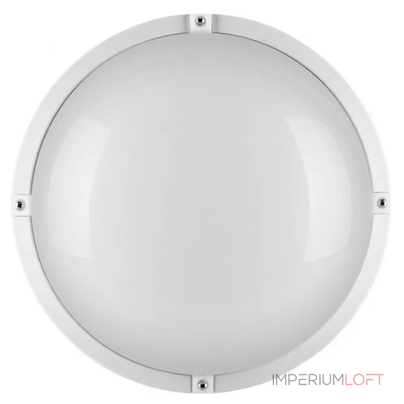 Накладной светильник Wolta ДПП01-18 ДПП01-18-001-6К от ImperiumLoft Накладной светильник Wolta ДПП01-18 ДПП01-18-001-6К от ImperiumLoft