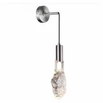 Бра Odeon Light Lia 6696/5WL от ImperiumLoft