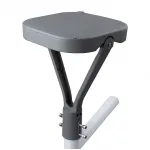 Консольный светильник Feron SP7030 48759 от ImperiumLoft