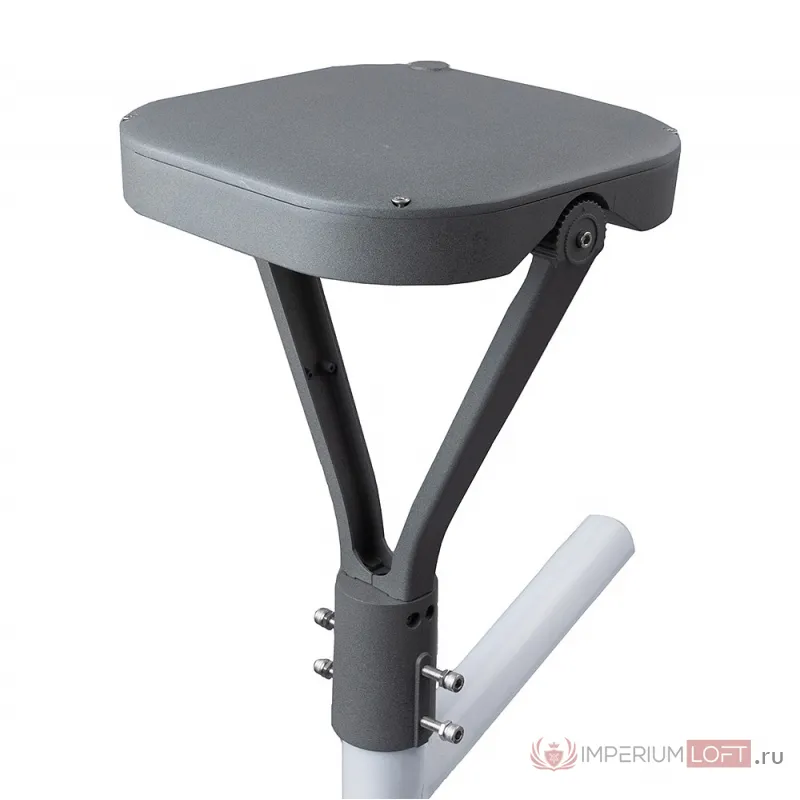 Консольный светильник Feron SP7030 48759 от ImperiumLoft