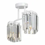 Накладной светильник Vitaluce V5884 V5884-0/2PL от ImperiumLoft
