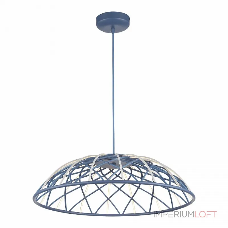 Подвесной светильник ST-Luce Bound SL6016.703.01