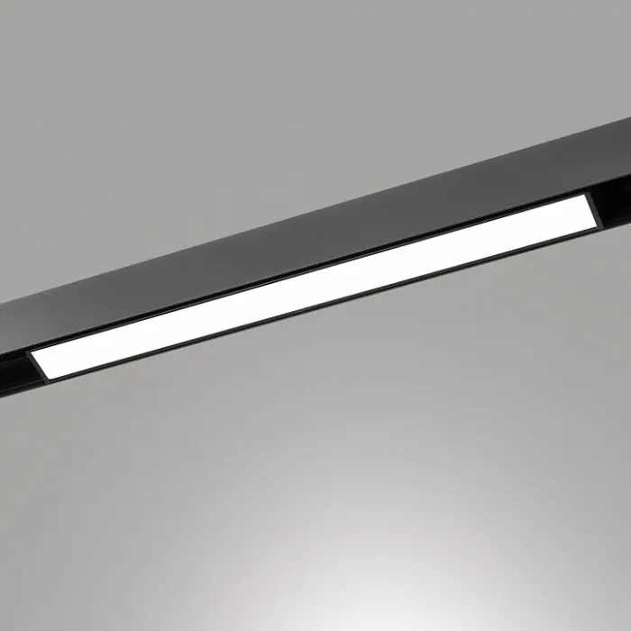 Встраиваемый светильник LIGHTERA Startrek 48 LE166TRL-10B SMART от ImperiumLoft