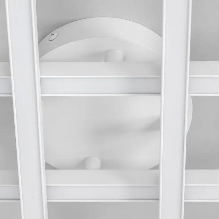 Потолочная люстра Citilux Стиг CL203140 от ImperiumLoft
