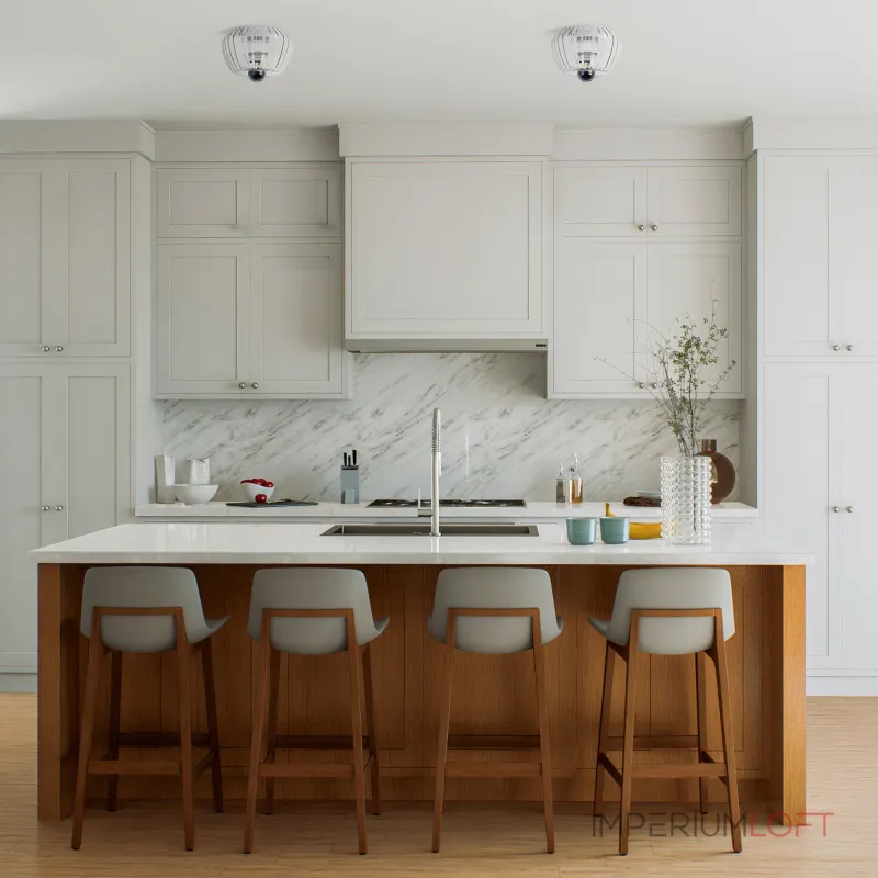 Накладной светильник Lightstar Celesta 809000 от ImperiumLoft Накладной светильник Lightstar Celesta 809000 от ImperiumLoft