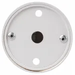 Накладной светильник Эра OL26 WH Б0055576 от ImperiumLoft