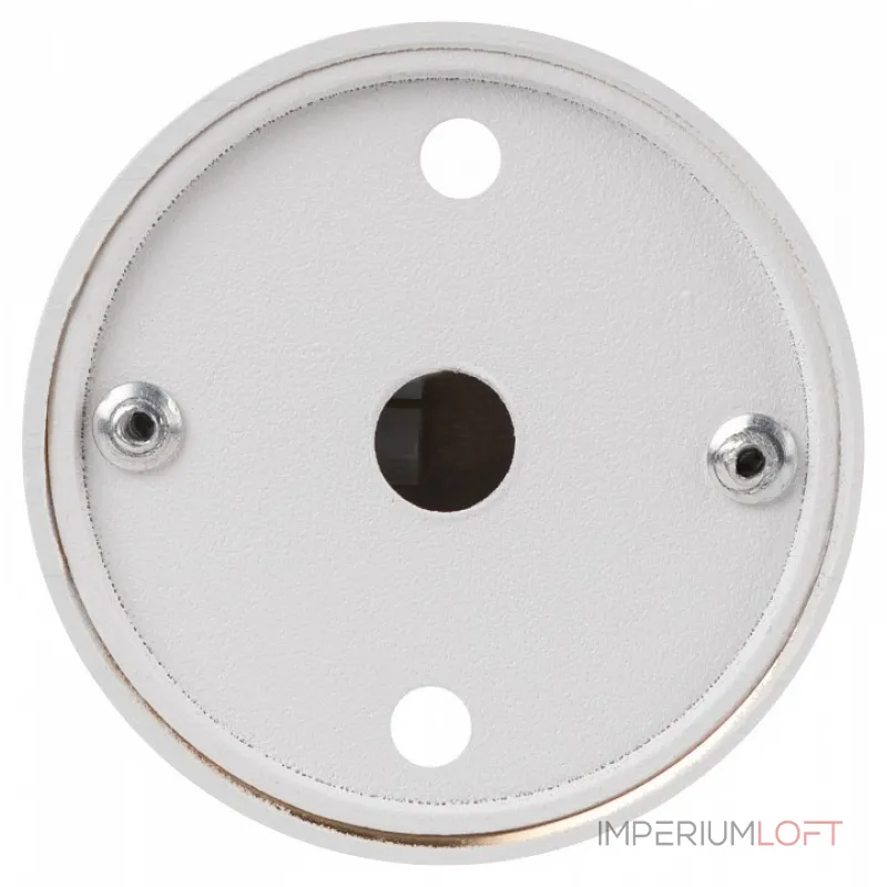 Накладной светильник Эра OL26 WH Б0055576 от ImperiumLoft Накладной светильник Эра OL26 WH Б0055576 от ImperiumLoft
