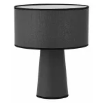 Настольная лампа декоративная ST-Luce Jackie SL1354.704.01 от ImperiumLoft