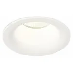 Встраиваемый светильник SIMPLE STORY 2079 2079-LED7DLW от ImperiumLoft