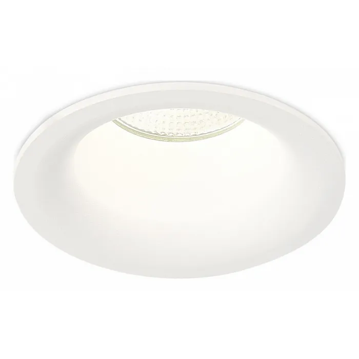Встраиваемый светильник SIMPLE STORY 2079 2079-LED7DLW от ImperiumLoft