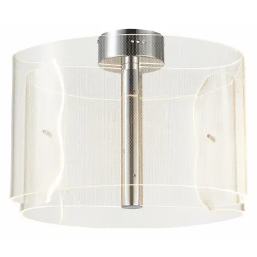 Потолочный светильник SIMPLE STORY 1163 1163-LED20CL Потолочный светильник SIMPLE STORY 1163 1163-LED20CL